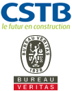 logos Cstb, Veritas
