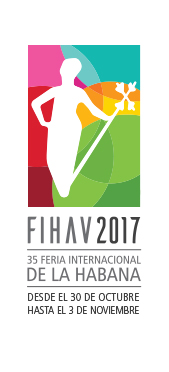 fihav 2017