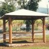 kiosque St Suzanne 95