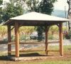 kiosque St Suzanne 95