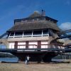 pagode setton