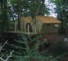 Bolmont Bretagne05