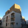 40 LOGEMENTS FACADES ET COUVERTURES PALAISEAU 91120 NEXITY 6