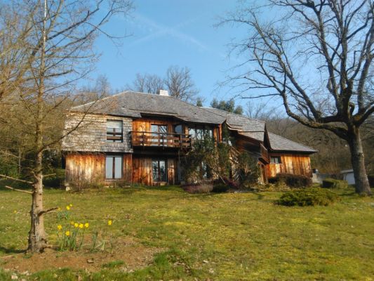 R  novation toiture 360 M2 Tuile de Bois  91190 Gif sur Yvette