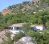 El Cabanon Ibiza Cala Salada Mai05